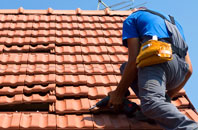 Shedfield urgent roof repairs