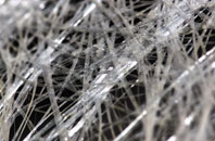 free Shedfield fibreglass roof repair quotes