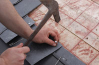 free Shedfield garage roof repair quotes