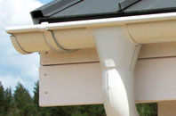 free Shedfield gutter installer quotes